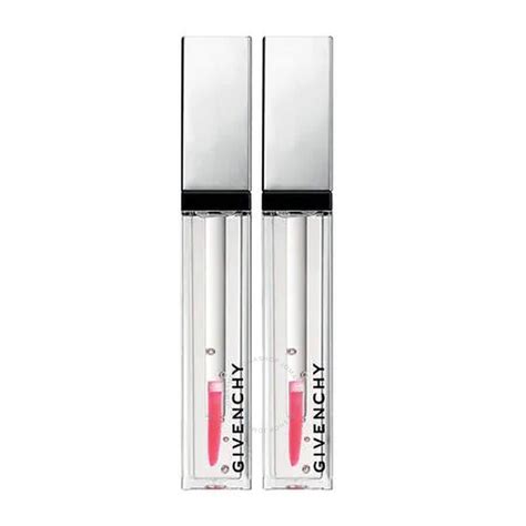 givenchy set revelateur